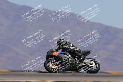 media/Apr-09-2023-SoCal Trackdays (Sun) [[333f347954]]/Turn 9 Side (140pm)/